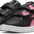 NIKE Sneakers/Scarpe Sportive DQ5979 – Uomo – B0C4PGCTD2