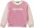 United Colors of Benetton Felpa con Cappuccio Bambine e Ragazze – B0FD3V6K14
