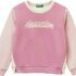 Chicco T-Shirt Bambina, Set di 3 Magliette a Maniche Corte, in 100% Cotone, Ottimi per la Primavera e L’Estate, Abbigliamento Bambine e Ragazze – B08XJJ7H5M