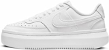 NIKE W Court Vision Lo NN Scarpe Donna – B097TFC8RT