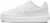 NIKE W Court Vision Lo NN Scarpe Donna – B097TFC8RT