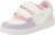 Geox B Eclyper Girl A Scarpe da ginnasticaBambine e Ragazze – B0FB44ZY5Q