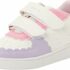 PUMA COURTFLEX V3 MESH 398086 20 – B0F639Q6M7