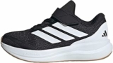 adidas Runfalcon 6 Children SCARPEUnisex – Bambini e Ragazzi – B0FSSXJSFP