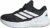 adidas Runfalcon 6 Children SCARPEUnisex – Bambini e Ragazzi – B0FSSWW7Y6