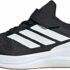 NIKE Court Borough Low Recraft (PS) SneakerUnisex – Bambini e Ragazzi – B0C4PGCTDK