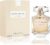 Elie Saab Le Parfum 90 ml – Eau de Parfum da Donna – Fragranza Chypre Floreale – Note Luminose di Fiore d’Arancio, Gelsomino, Rosa Mellifera e Patchouli – Flacone in Vetro Trasparente – B0FBH1YH1S
