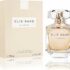 iap PHARMA PARFUMS Nº 10, Profumo da Donna, 150 Ml – B07HMYHKXW
