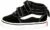 Vans Ward Mid V, Sneaker Unisex-Bambini e Ragazzi – B0949MM157