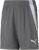 PUMA Teamliga Shorts Jr, Pantaloncini Unisex – Bambini – B0969WK2X3
