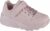 Skechers Uno Gen1-Color Surge, Scarpe da Ginnastica Bambine e Ragazze – B0CPLTNYTF