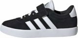 adidas Kids Scarpe VL Court 3.0 – B0CKXT5PWZ