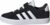 adidas Kids Scarpe VL Court 3.0 – B0CKXT5PWZ