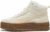 PUMA Karmen II Idol Mid WTR SneakerDonna – B0DJCFQ7N1