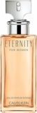 Calvin Klein Eternity Eau de Parfum Intense For Women – B0BKJRPTPS