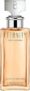 Calvin Klein Eternity Eau de Parfum Intense For Women – B0BKJRPTPS