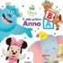 Chicco Body A Manica Lunga In Cotone Set due body a manica lunga Chicco Unisex – Bambini e ragazzi (Pacco da 1) – B0DN6VD6VM