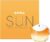 NIVEA SUN Eau de Toilette 30 ml, Profumo donna e uomo unisex ispirato alla fragranza della crema solare NIVEA SUN, Acqua profumata con note fresche e agrumate, Con cofanetto ideale come idea regalo – B07NBH69PL