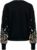 ONLY Onlbrooke L/S O-Neck Flower Swt Maglia di Tuta Donna – B0CRHYVPHT