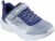 Skechers 303575l Scarpe da ginnasticaBambine e Ragazze – B0DNV81ZM4