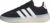 adidas Barreda Decode Shoes Junior SCARPEUnisex – Bambini e Ragazzi – B0DMVHBWH9