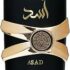 Bulgari Splendida Patchouli 100 ml EdP – B08PFCNDHS