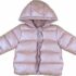 Prénatal Giubbotto Bambina, Piumino con Cappuccio e Zip, Ideale per l’Inverno, Abbigliamento Bambina – B0FLDXHBX5