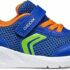 Munich Gresca Kid VCO S, Scarpe da Ginnastica Unisex-Bambini e Ragazzi – B06XVNQYNV