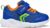 Geox B Sprintye Boy C SneakerBambini e Ragazzi – B0FB4519Q1
