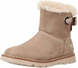 Chicco Stivaletto Con Zip Laterale (2) Stivali alla modaBambine e ragazze – B0BTHTHYRW