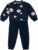 Chicco Tuta Bambina, Completo Bambina con Felpa e Pantalone, Comodo e alla Moda, Designed in Italy – B0F8PBDDBH