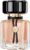 BOSS Bottled Beyond Eau de Parfum For Her – B0H9LQ6TFM