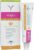 Vagisil Crema Intima Donna Naturale, Idratante e Lenitiva per Irritazioni Intime con Avena Prebiotica, Protegge e Previene Prurito e Bruciore Intimo, 30 g – B08518H913