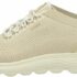 Tommy Hilfiger Donna Sneakers con Suola Preformata Tommy Signature Scarpe – B0BF53NP24