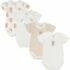 Bright Starts, Disney Baby, Minnie Mouse, Tiny Trek, Forever Besties, 2 in 1 con stazione di gioco rimovibile, luci e canzoni, regolabile in altezza, 6 mesi + – B09QNK7BD9