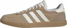 adidas Donna BREAKNET SLEEK Scarpe – B0F1X5HYP3