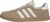 adidas Donna BREAKNET SLEEK Scarpe – B0F1X5HYP3