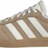 Skechers Women’s Uno Stand On Air Trainers – B09PZ9V776