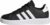 adidas Scarpe Stringate da Tennis Bianche Grand Court Lifestyle – B09VT1D4HX