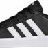 adidas Kids Scarpe Tensaur Sport 3.0 CF K – B0F1X8G4XW