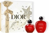 Dior Hypnotic Poison Confezione Regalo Donna Profumo Edt 50ml Piu Latte Corpo 75ml – B08PKMY5XZ