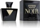 GUESS Seductive Noir, Eau de Toilette da Donna, Colonia Floreale, Fragranza Sensuale Persistente – B07YNDNB36