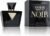 GUESS Seductive Noir, Eau de Toilette da Donna, Colonia Floreale, Fragranza Sensuale Persistente, 75 ml – B07YNDNB36