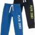 Chicco Pigiama Bambino e Bambina, Confezione da 2 Pezzi, Pigiama Lungo in Cotone Leggermente Felpato, Abbigliamento Bambino e Bambina, Designed in Italy – B08XJV4LCX