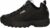 Fila Scarpe da Donna Sneaker Disruptor Low in Pelle 1010302-25Y – B07N11BQFF