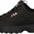 Geox D Blomiee E Scarpe da ginnasticaDonna – B0D6NCQ5C4