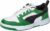 PUMA Rebound V6 Lo Jr SneakerUnisex – Bambini e Ragazzi – B0BLCLWRLN
