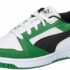 Geox J Pavel D, Scarpe da Ginnastica Bambini e Ragazzi – B0D6NPT1GJ