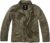 Brandit Kids Britannia Jacket Giacca Unisex – Adulto – B09RF6VMGH