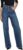 ONLY Wide Fit Jeans ONLHOPE High Waist Wide Leg Fit Jeans – B09KXSYHK9